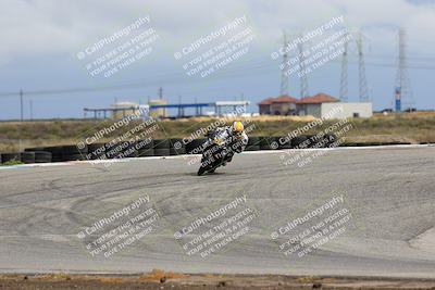 media/Apr-26-2025-Lets Ride (Sat) [[4954f83cdc]]/Group A/Offramp/